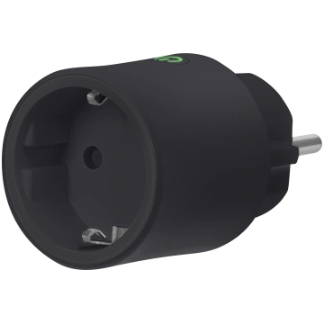 Kontaktligzda Ledvance 4099854295218, 4.8 cm x 4.8