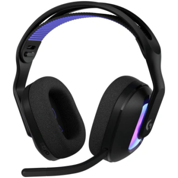 Logitech G522 Lightspeed (981-001544) | 981-001544