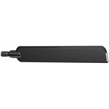 Omni antena EAD HGO-ANTENNA-OUT, divjoslu 2.4/5 GH
