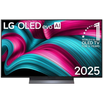 LG OLED 4K televizors 8806096419892