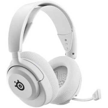 "Gaming austi - SteelSeries - Arctis Nova 5P - Bez