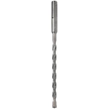 Urbis betonam SDS+, 10x350 mm Högert HT7D932