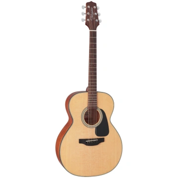 Takamine GN10-NS akustiskā ģitāra
