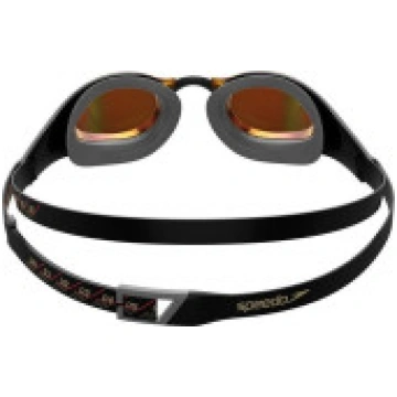 Speedo peldēšanas brilles SPEEDO Fastskin Pure Foc
