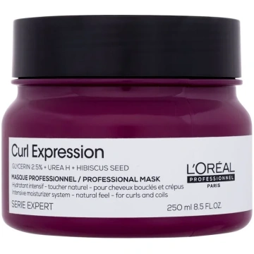 L"Oréal Professionnel Série Expert Curl Expression