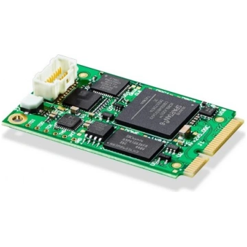 Blackmagic DeckLink Micro Recorder
