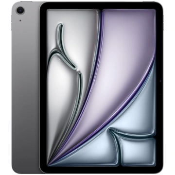 Tablet Apple iPad Air 11" 8 gen. 128 GB (MH304TY/A