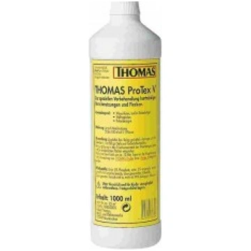 THOMAS TĪRĪŠANAS LĪDZEKLIS PROTEX V (mēbelēm)