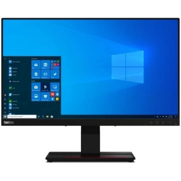 Lietots - Lenovo ThinkVision E27q-20