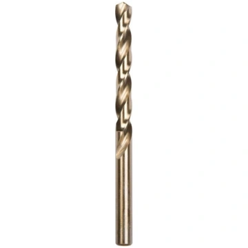 Urbis metālam HSS Cobalt 9.0 mm