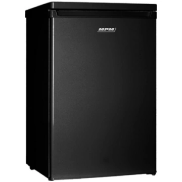 Vertikāla saldētava MPM-100-ZS-11 MPM 84L/55x58x85