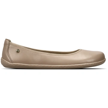 Sophelia - Beige