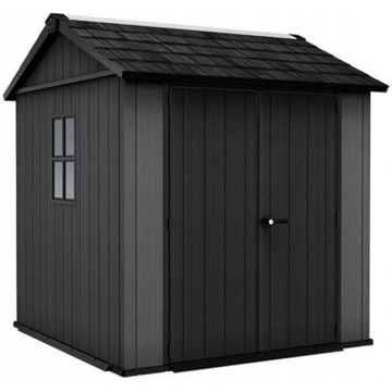 Darza skunis Newton Plus 7x7 5 peleks 729011263860