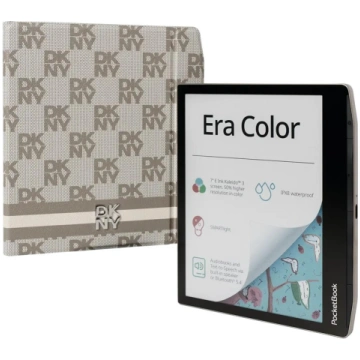E-Reader POCKETBOOK Pocketbook Era Color DKNY Edit