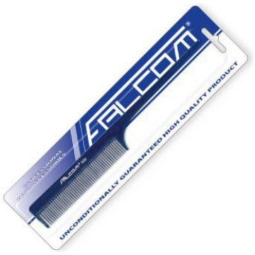 Top Choice Ķemme Falcon (500)