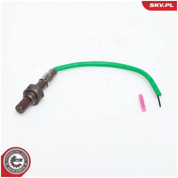Lambda zonde ESEN SKV 09SKV901