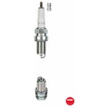Aizdedzes svece NGK NO12 BCPR6E