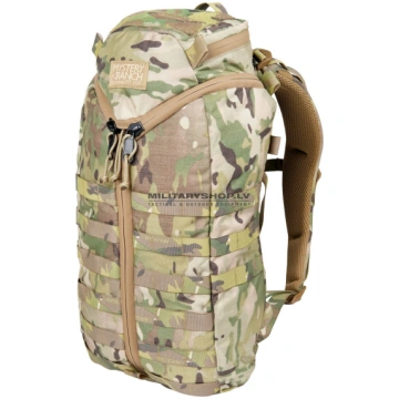 Mystery Ranch ASAP pack