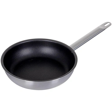 ZWILLING Pro frying pan 65129-240-0 24 cm