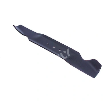 Rezerves asmens MTD 742-0496A; 47 cm