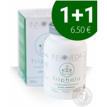 triphala