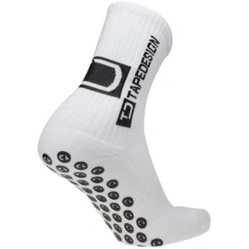 Classic Grip Socks