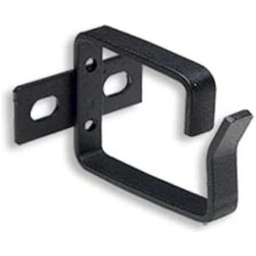 Kabeļa organizators Intellinet 19" Single Rack Cab