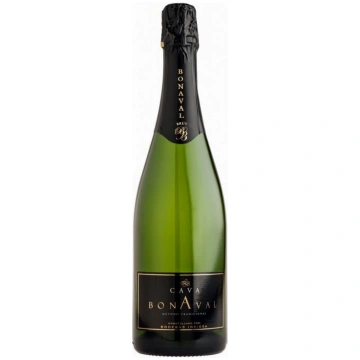 Bonaval Cava Brut