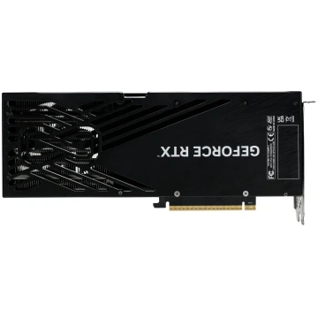 PALIT Graphics Card|PALIT|NVIDIA GeForce RTX 5070|