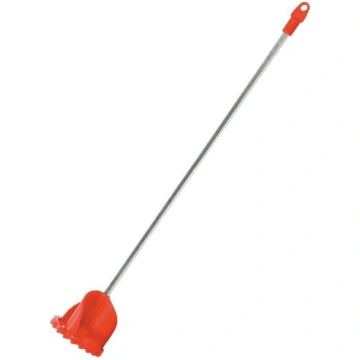 VOREL Paint mixer 09077 5906083065514 ( 5906083065