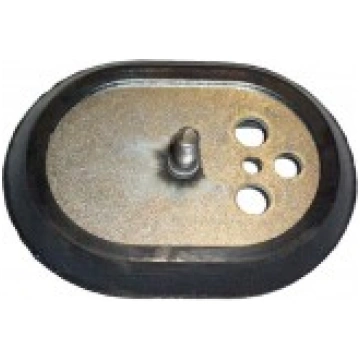 Flans Ar Blīvi 50/80/100 L (11131) ARISTON