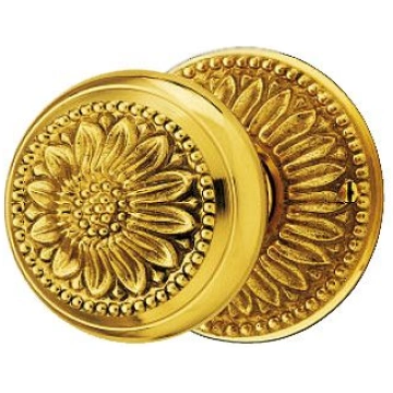 Rokturpoga JUGENDSTIL 635 P.BISSCHOP