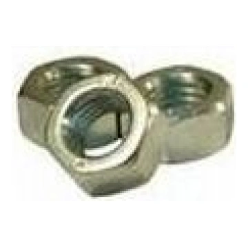 Uzgrieznis M-16 | 284507 | 4750989023182 Unknown