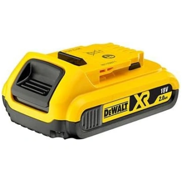 Akumulators dcb183-xj DEWALT