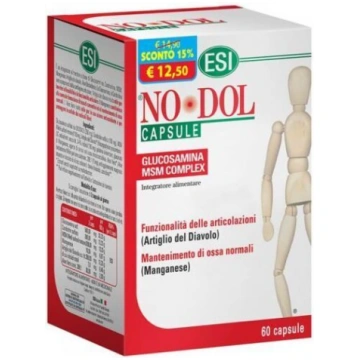 Do not give 30 capsules