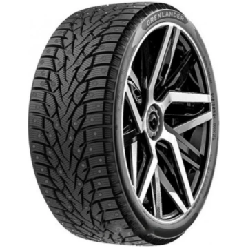 Grenlander Icedefensor Stud III 215/60 R17 100T