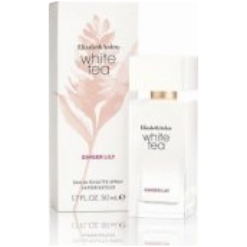 Elizabeth Arden Elizabeth Arden Elizabeth Arden Wh
