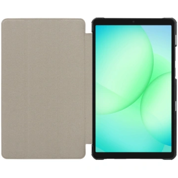 Tactical Book Tri Fold Case Planšetdatoru maciņš p