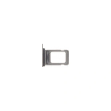 IPHONE 13 PRO 13 PRO MAX SIM SLOTS GRAFĪTA 5798313