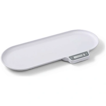 BABYONO elektroniskie svari mazuļiem 0m+ 1079 8130