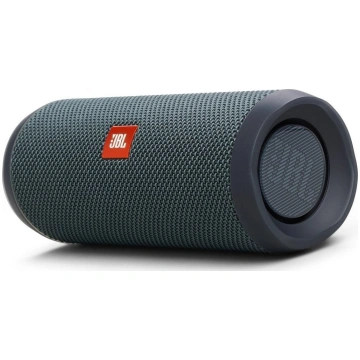 JBL FLIP ESSENTIAL 2 | JBLFLIPES2 | 6925281928840 