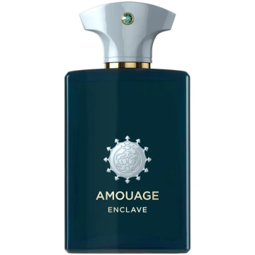 Amouage - Enclave Man Edp 100 Ml - izmērs 100 ml