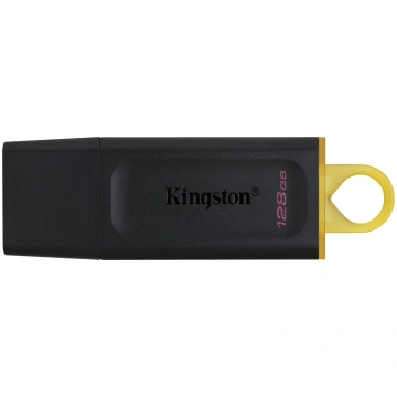 Kingston Technology DataTraveler Exodia - USB 3.2 