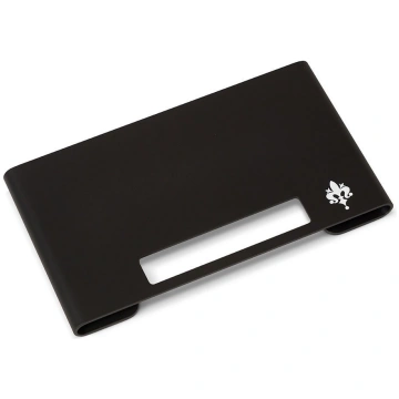 Eureka Weighing plate for Precisa coffee scales Eu