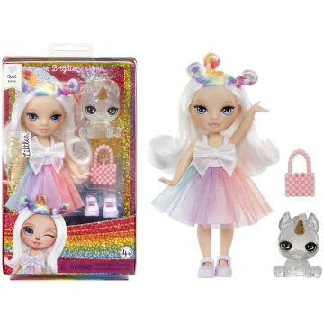 MGA Rainbow High Little Sister - () | 531203 | 003
