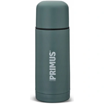 Termoss Primus® Vacuum Bottle 500 ml - Frost