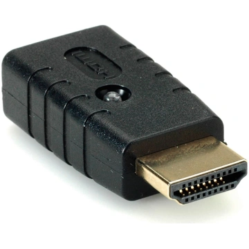 Roline Display Adapter, Virtual HDMI Emulator (EDI