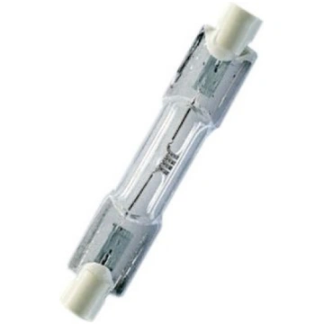 Osram Halogen Studio Lamp R7s 1000W 230V 3400K 350
