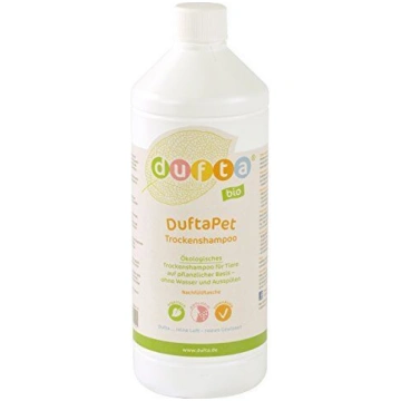 Mājdzīvnieku aromātu noņēmējs Dufta, 2.5 l, XL