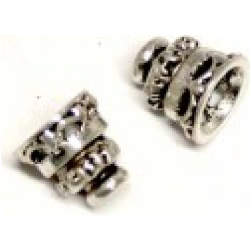 Cepurītes 9mm 2.gab. (F06M1058)
